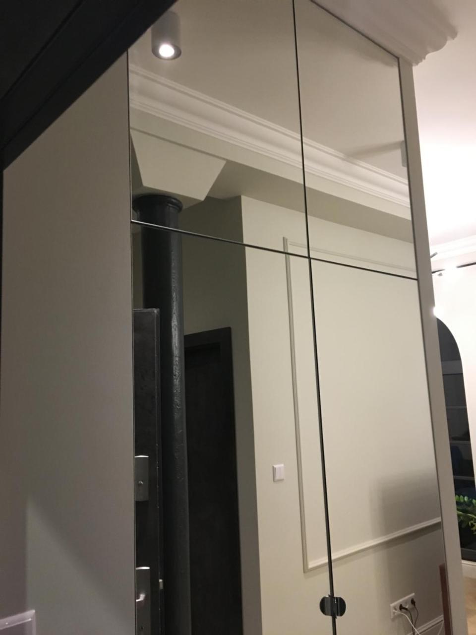 Apartamenty Platinum Loft Zielona Gora  Exterior photo